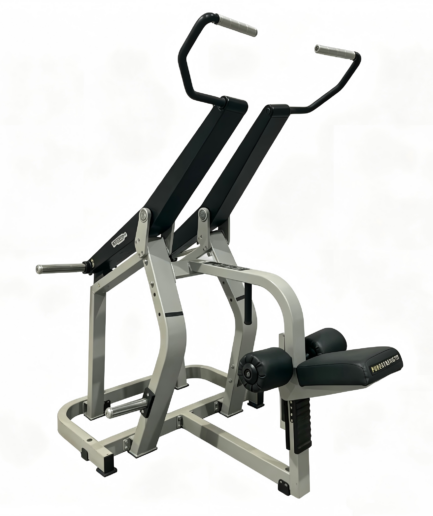 意大利泰诺健Technogym 高拉 挂片 Pure Pulldown