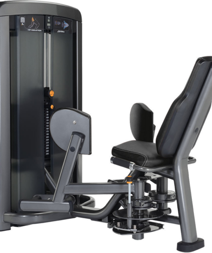 美国力健LifeFitness 髋外展 Insignia系列 Outer Thigh