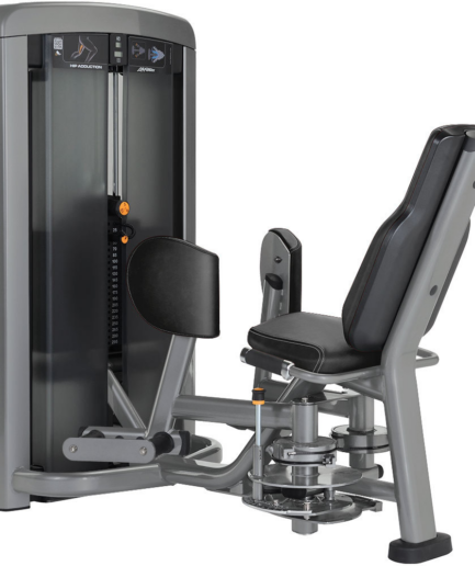 美国力健LifeFitness 髋内收 Insignia系列 Inner Thigh