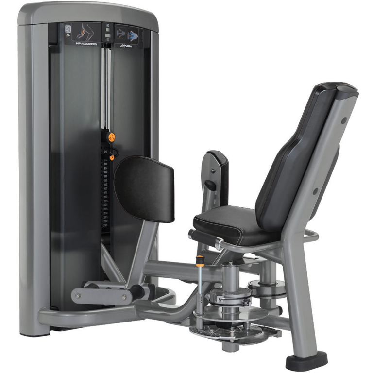 美国力健LifeFitness 髋内收 Insignia系列 Inner Thigh