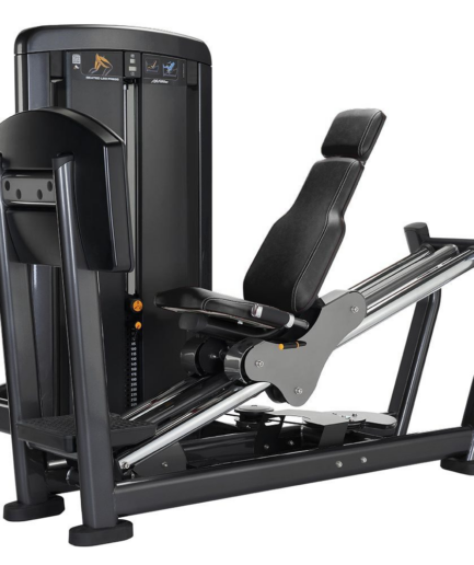 美国力健LifeFitness 蹬腿 Insignia系列 Leg Press