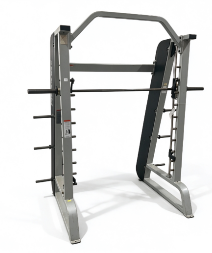 美国必确 Precor 史密斯 Smith Machine