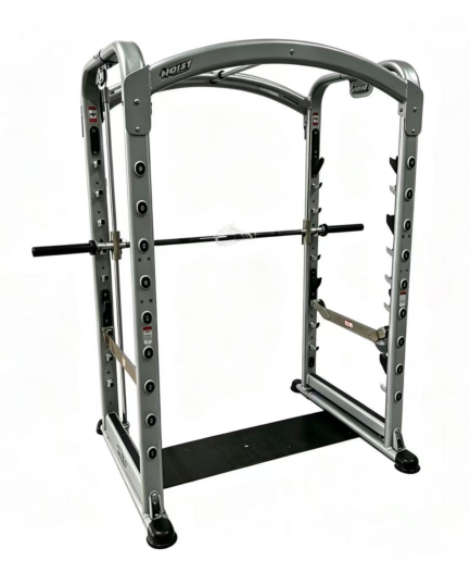 美国豪斯特 HOIST 史密斯 Smith Machine