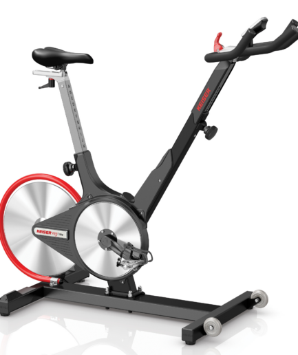 美国凯撒 Keiser 动感单车 Spin bike