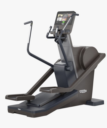 意大利泰诺健Technogym 椭圆机 Elliptical machine DB503V