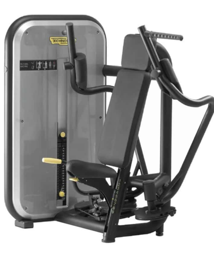 意大利泰诺健Technogym 蝴蝶夹胸 Element系列 Pectoral