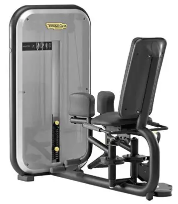 意大利泰诺健Technogym 髋内收 Element系列 Inner Thigh